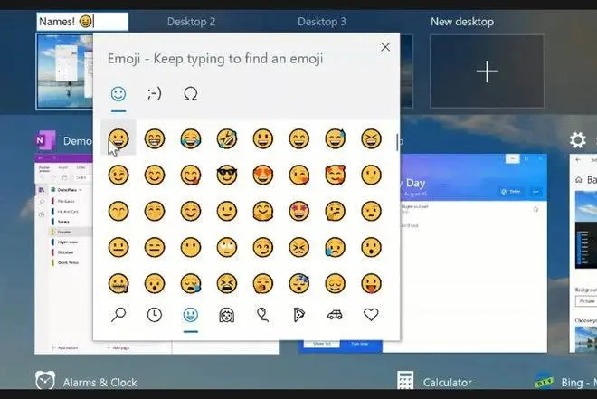 Что нового в большом майском обновлении Windows 10 2020 и как его получить?