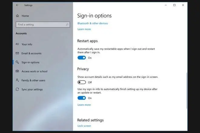 Что нового в большом майском обновлении Windows 10 2020 и как его получить?