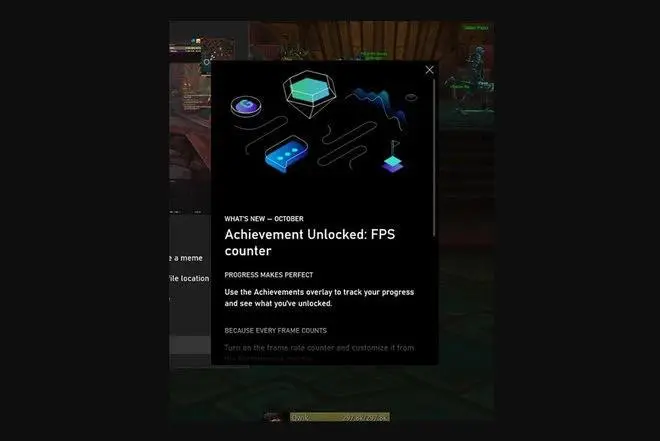 Что нового в большом майском обновлении Windows 10 2020 и как его получить?