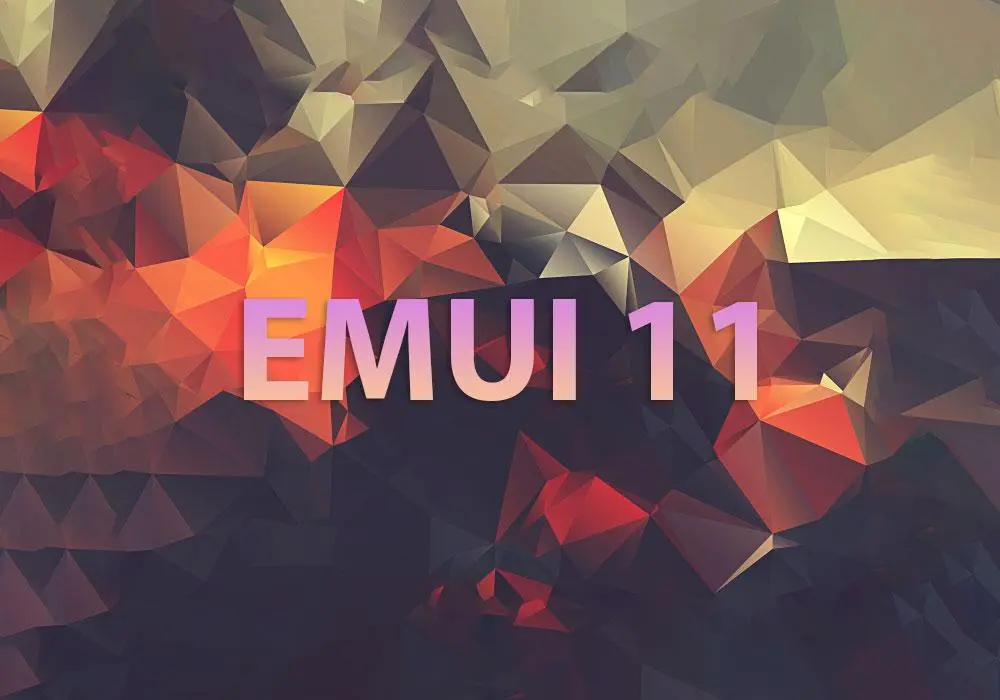 Какие смартфоны Huawei получат EMUI 11 и Magic UI 4. Выясняем