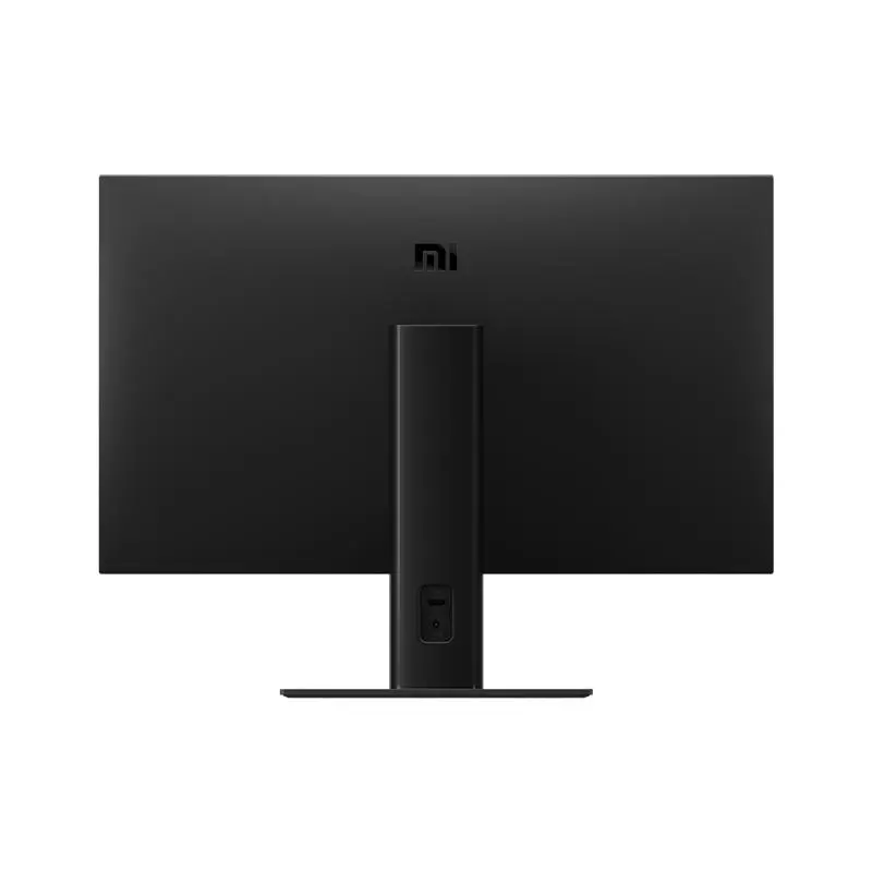 Новый монитор Xiaomi с 23 дюймами, который захотят многие
