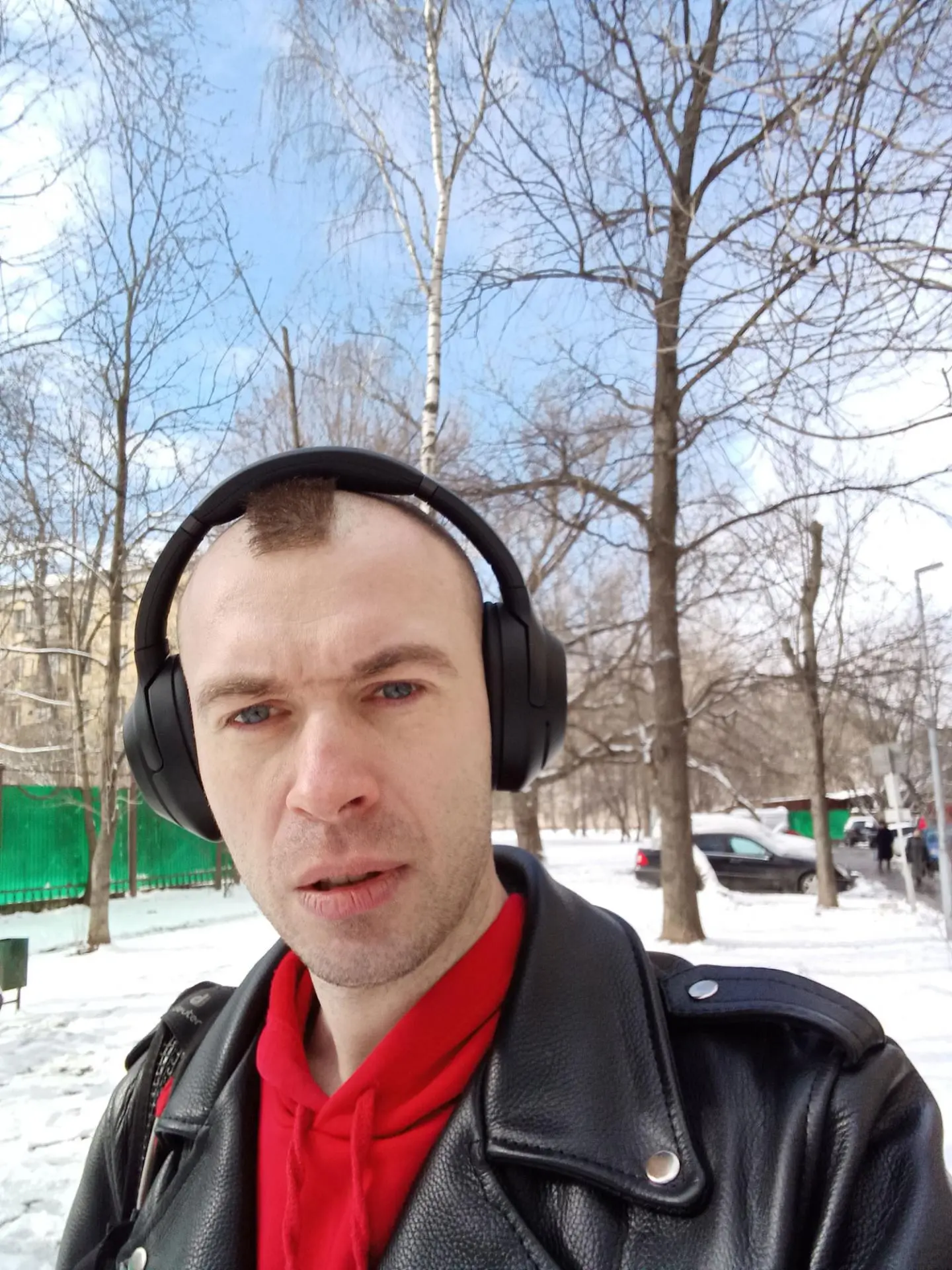 Обзор смартфона BQ Aurora SE 5732L