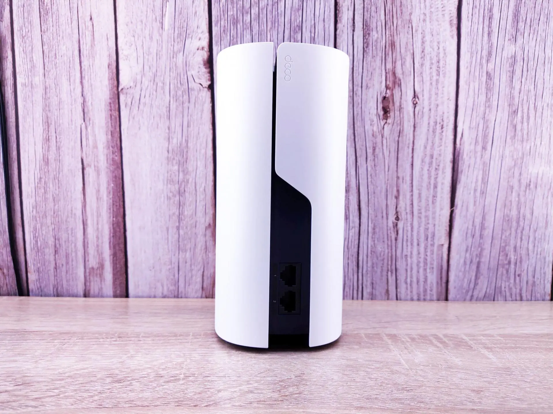 Обзор Wi-Fi+Powerline mesh-системы TP-LINK Deco P9 (3-pack)