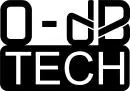 Palit выпустила GeForce GTX 1650 GamingPro на базе скоростной памяти GDDR6