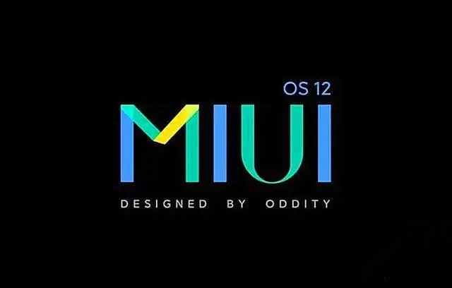 Список смартфонов, которые получат MIUI 12 в первой волне. 23 модели