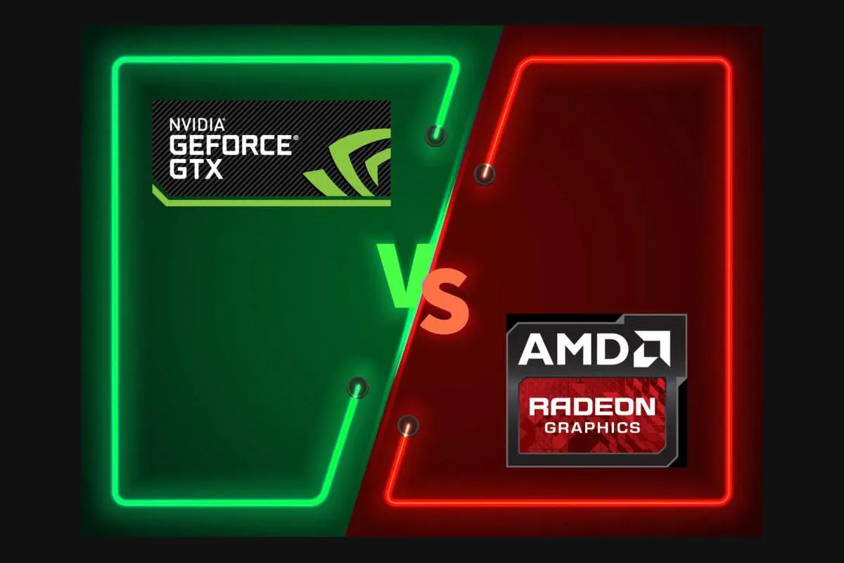 Столкновение NVIDIA и AMD в Doom Eternal. Видеокарты красных шустрее
