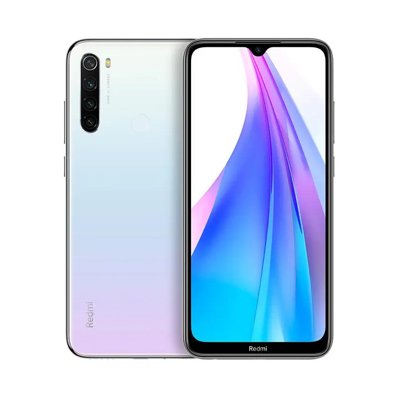 ТОП-10 популярных смартфонов у&nbsp;населения