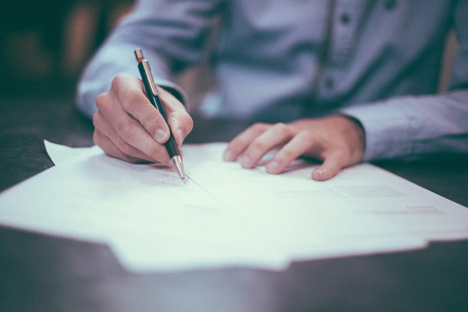 В Google Drive появилась возможность сравнения документов