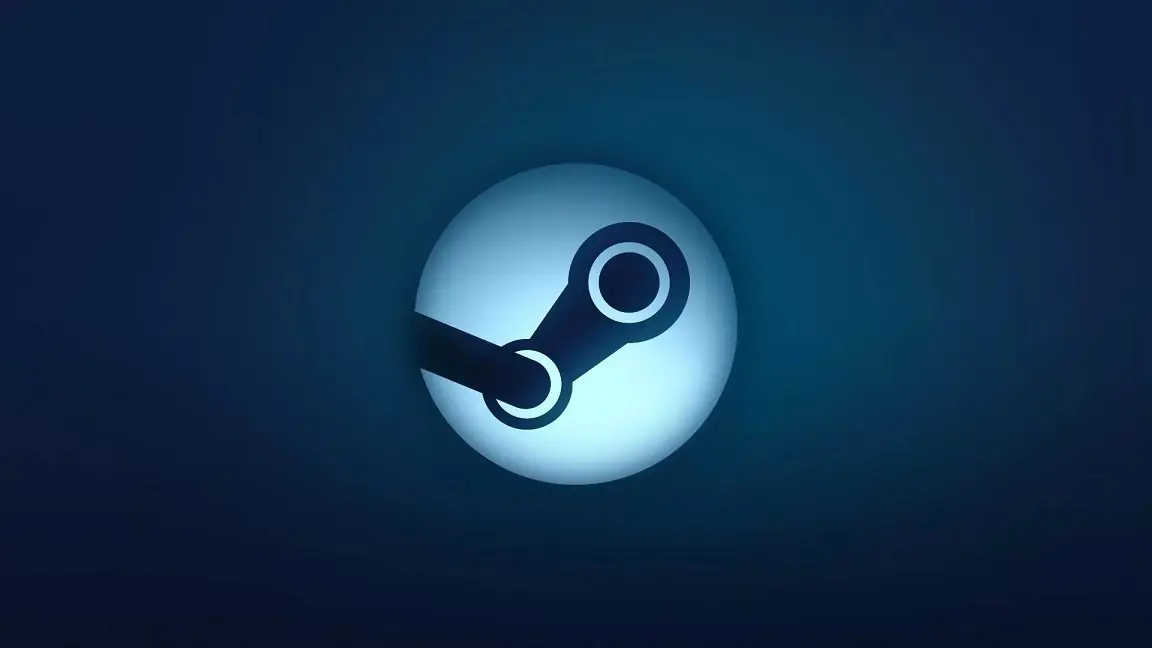 Цензура в Steam. Теперь нельзя в сервисе пиарить другие магазины