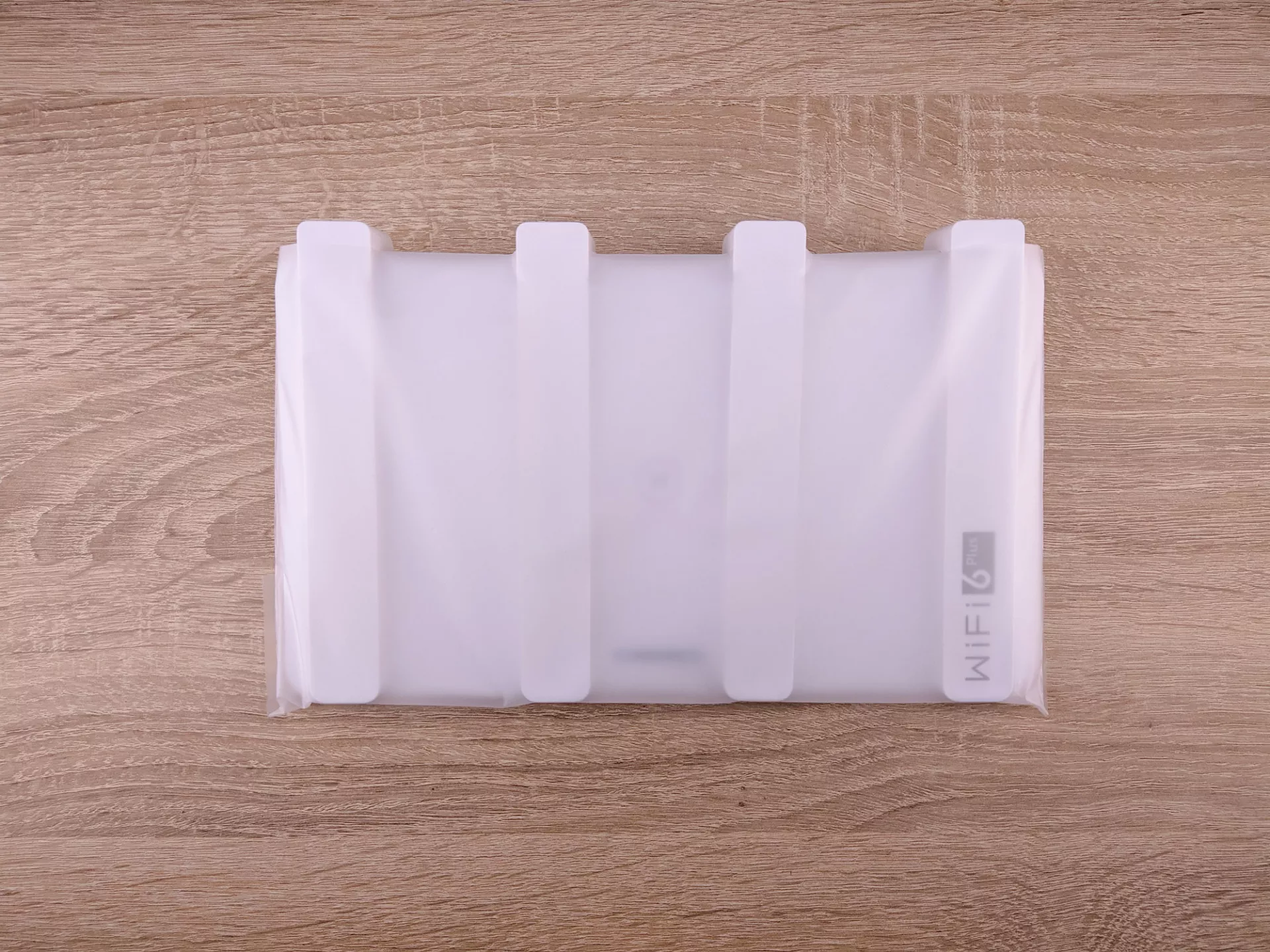 Тест-драйв роутера Honor Router 3 с Wi-Fi 6