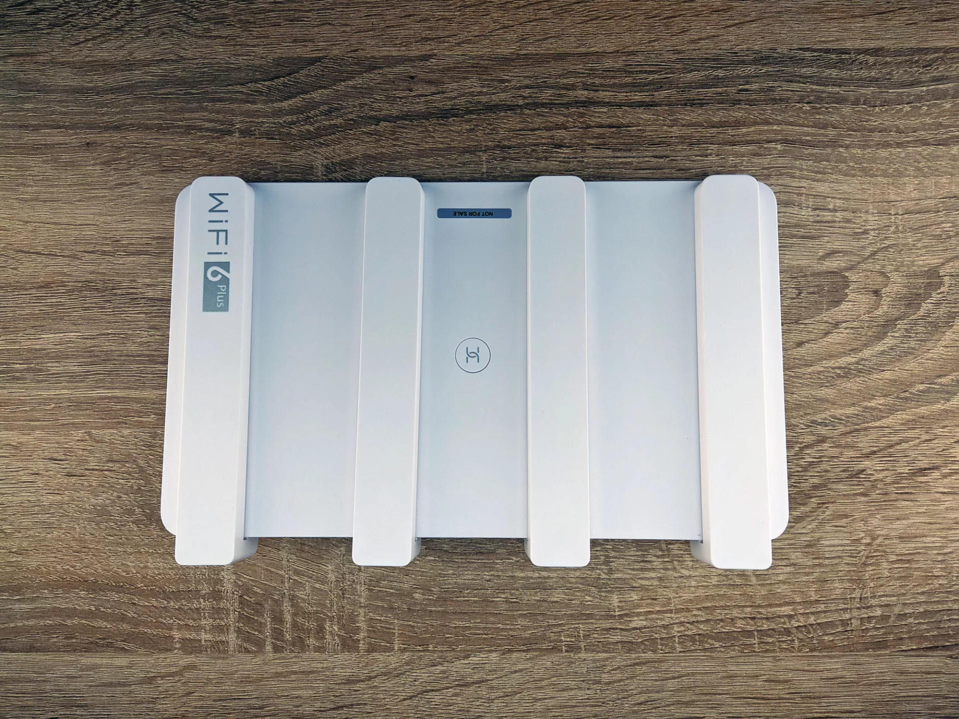Тест-драйв роутера Honor Router 3 с Wi-Fi 6