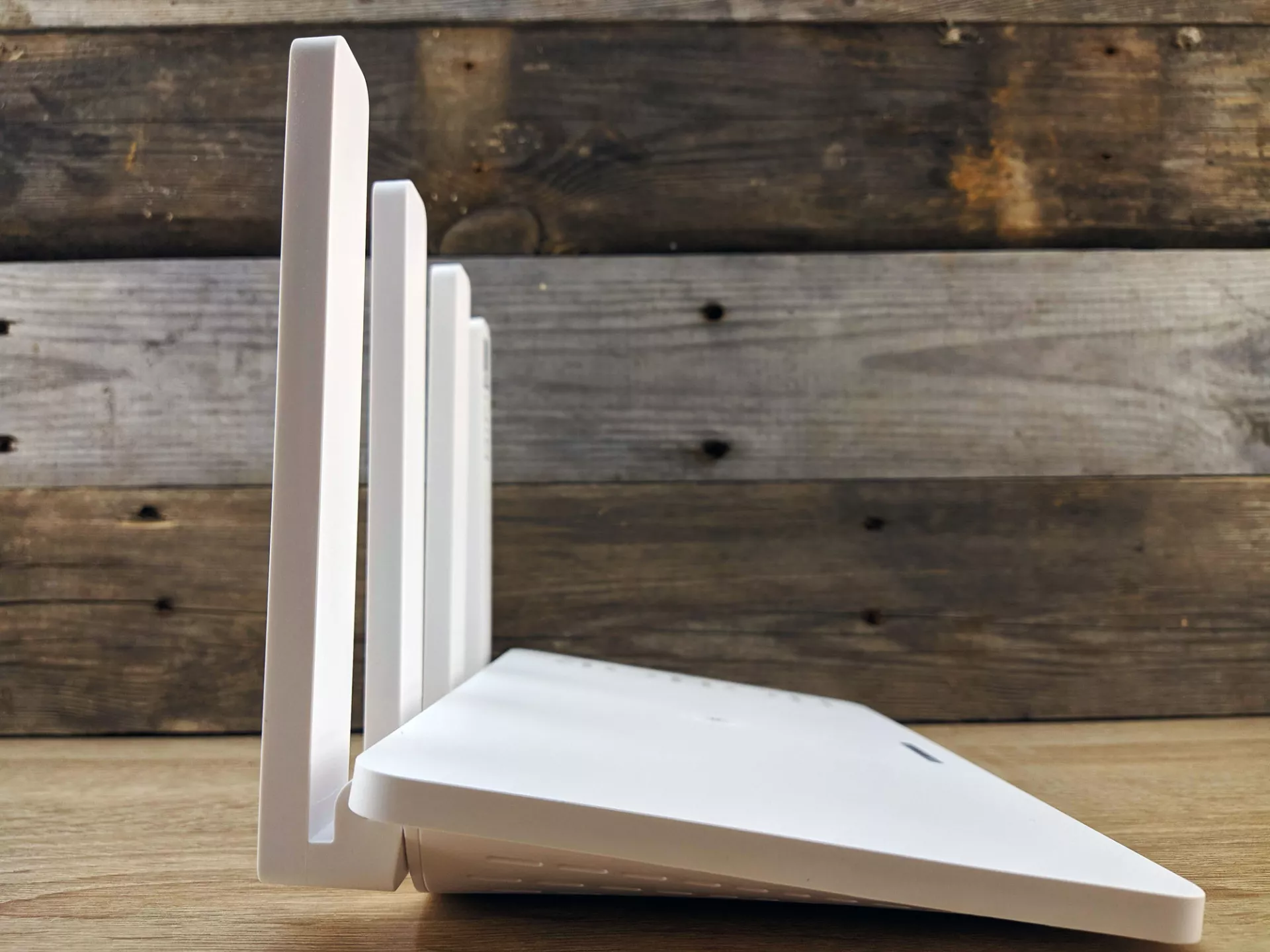 Тест-драйв роутера Honor Router 3 с Wi-Fi 6