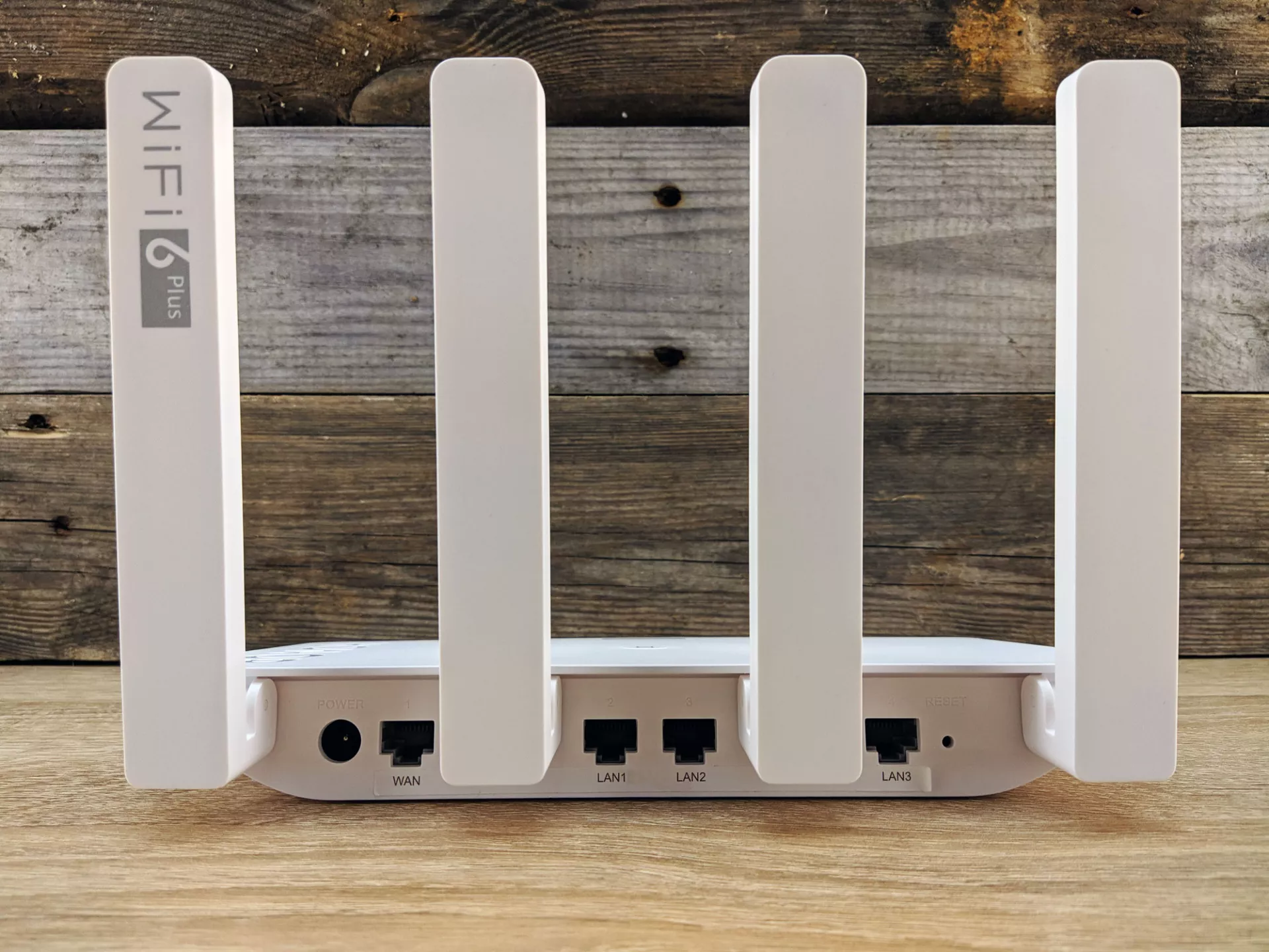 Тест-драйв роутера Honor Router 3 с Wi-Fi 6