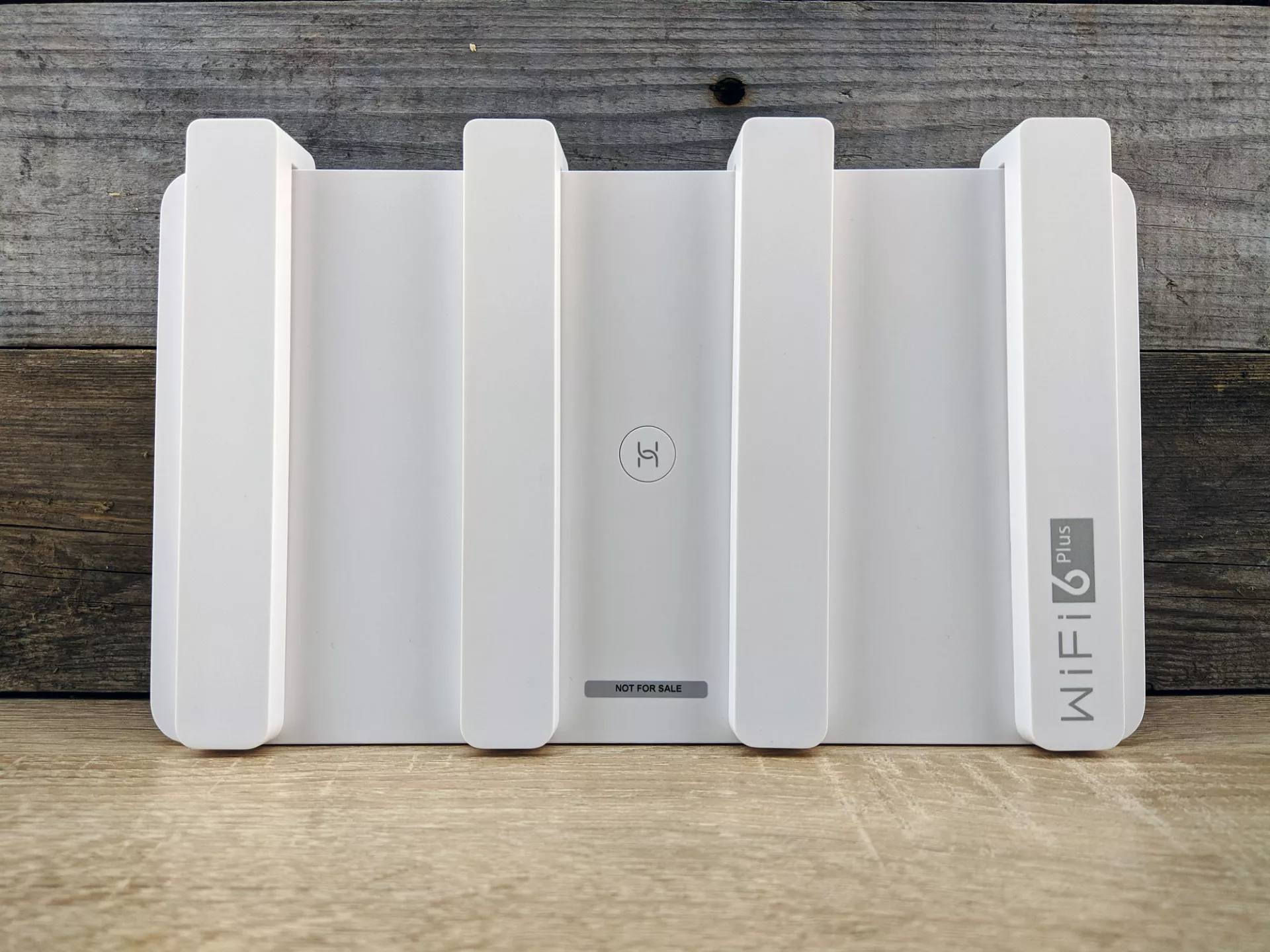 Тест-драйв роутера Honor Router 3 с Wi-Fi 6