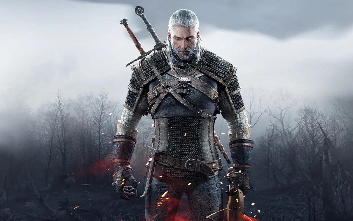 В GOG стартовала распродажа игр со скидками до 90%
