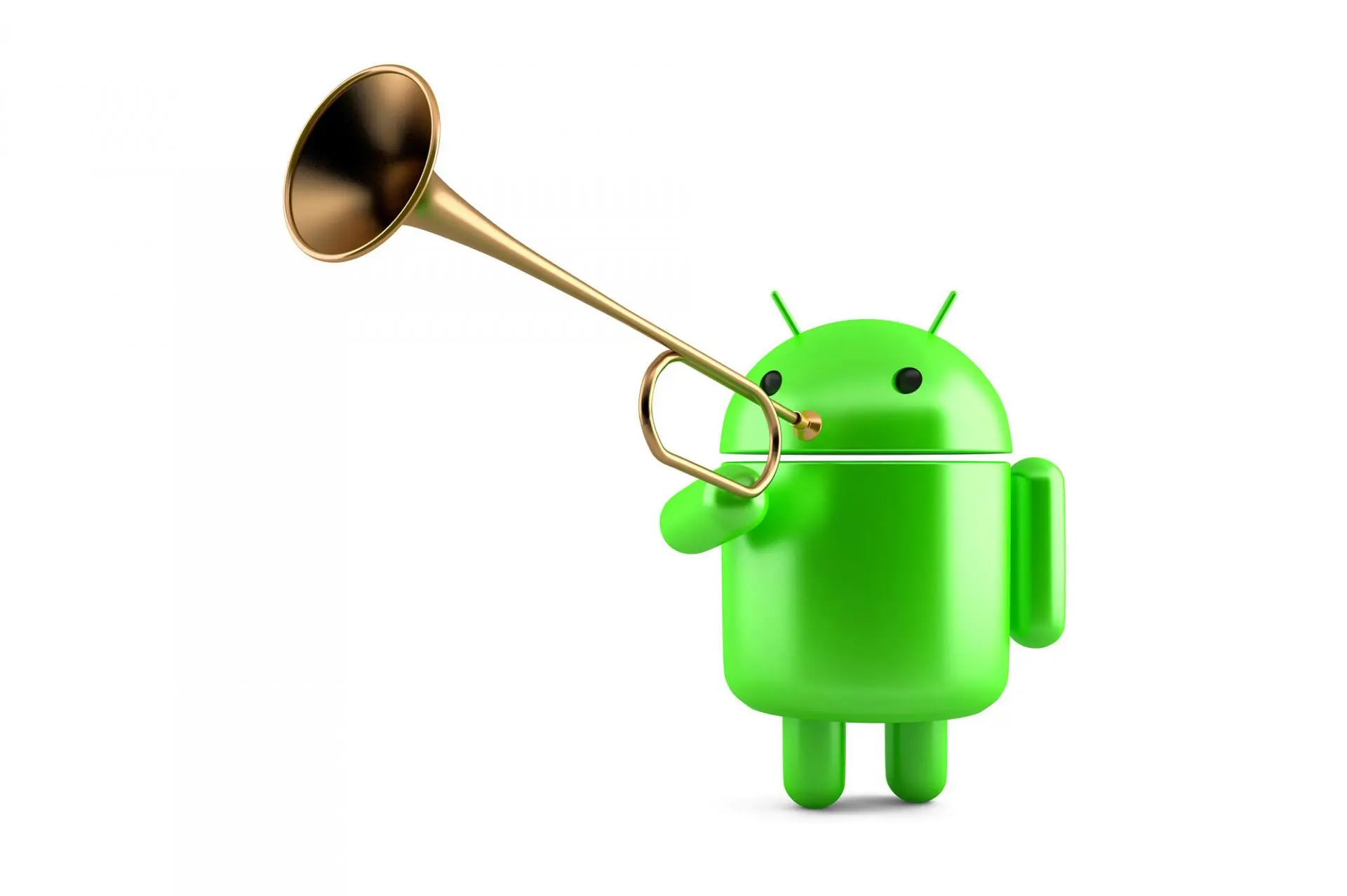 Google и Qualcomm продлевают обновления Android до 4 лет: что нужно знать