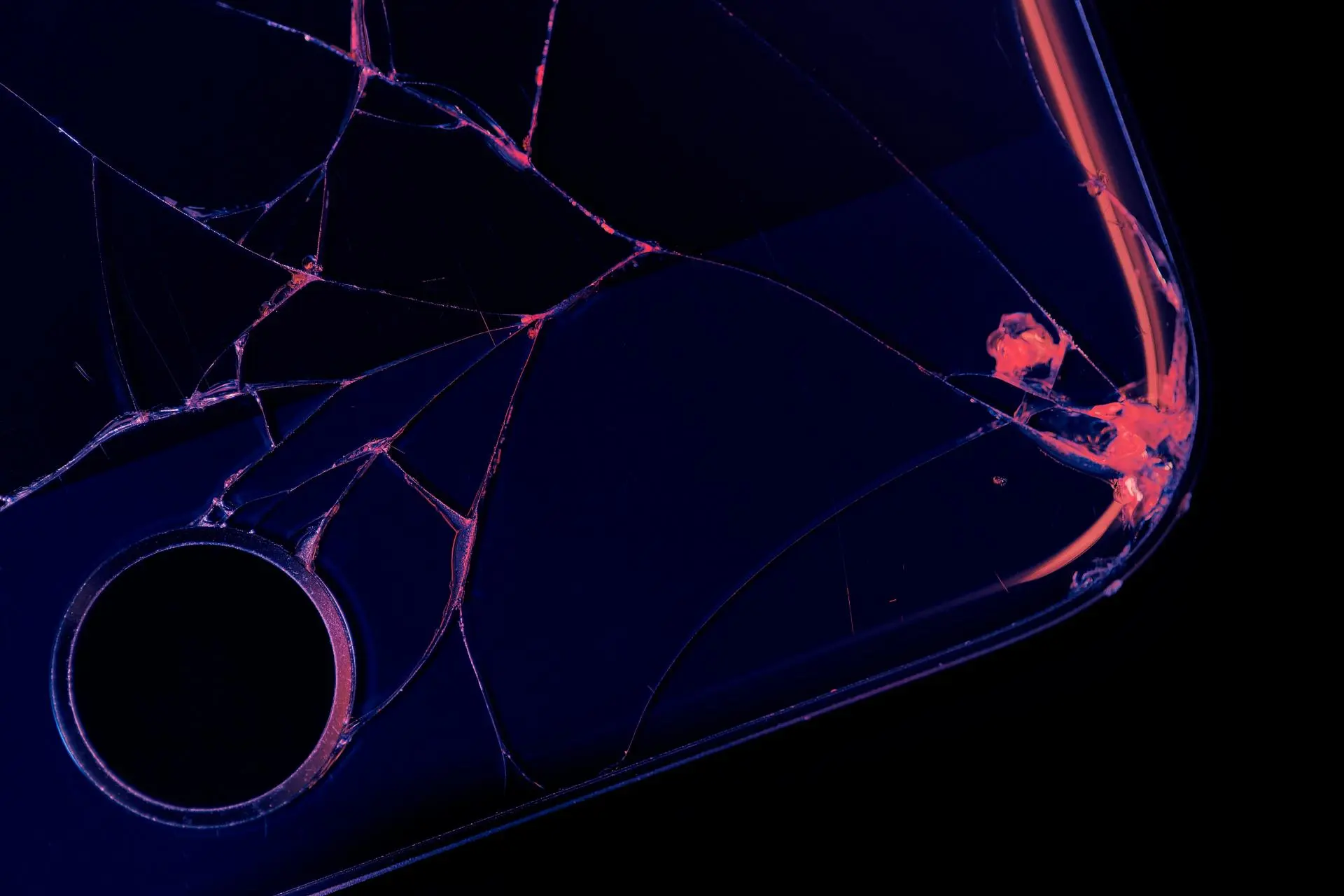 Можно ли растоптать Xiaomi Redmi Note 7? Насколько прочен смартфон?