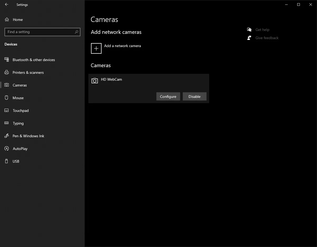 Windows camera. Камера Windows 10. Windows 10 параметры камеры. Windows 10 settings. Виндовс 10 настройки камеры.