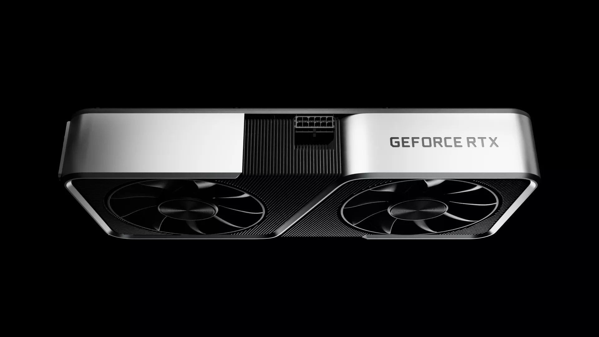 NVIDIA GeForce RТХ 3080 Ті отложена до февраля, но RТХ 3060 12GВ/6GВ выйдет уже в январе
