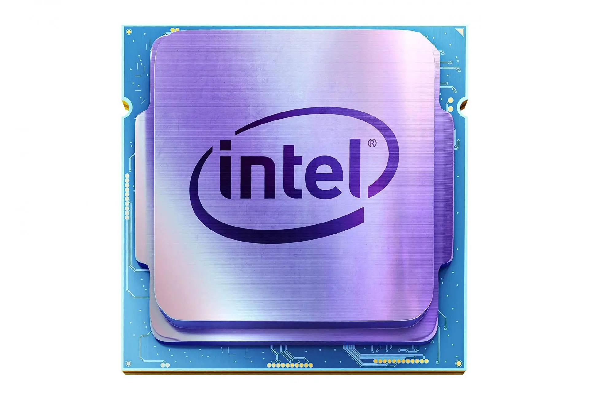 Появились данные процессоров Intel Rocket Lake-S 11-го поколения. Гонятся до 5,3 ГГц