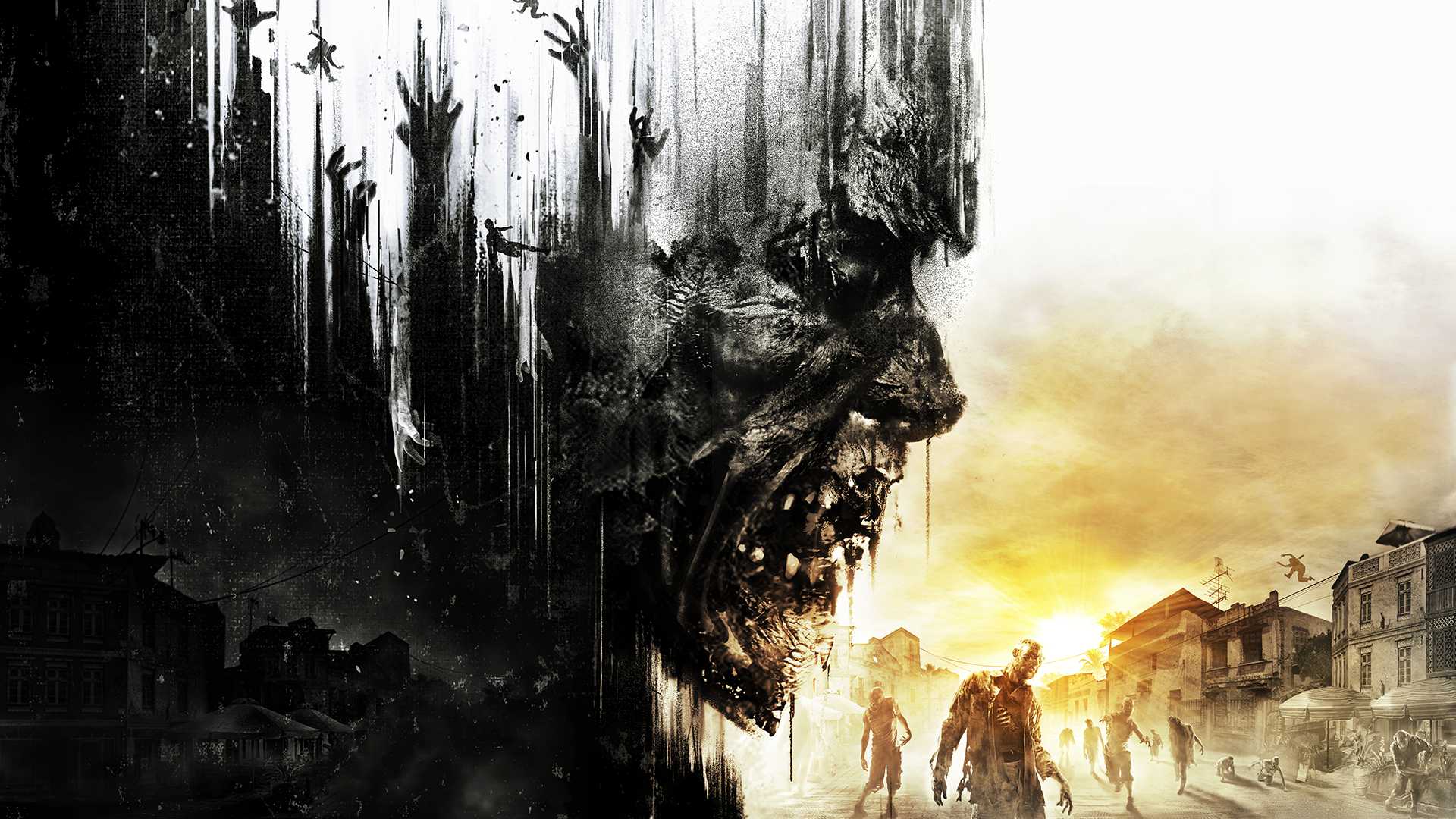 Раскрыт список 15 бесплатных игр от EGS. Среди них Dying Light, Fallout 4, Far Cry 5, Hitman 3 и еще много других крупных игр