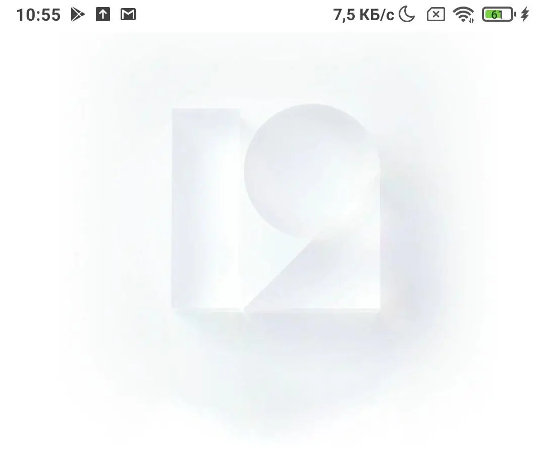 Смартфоны обновляются на MIUI 12 с множеством проблем