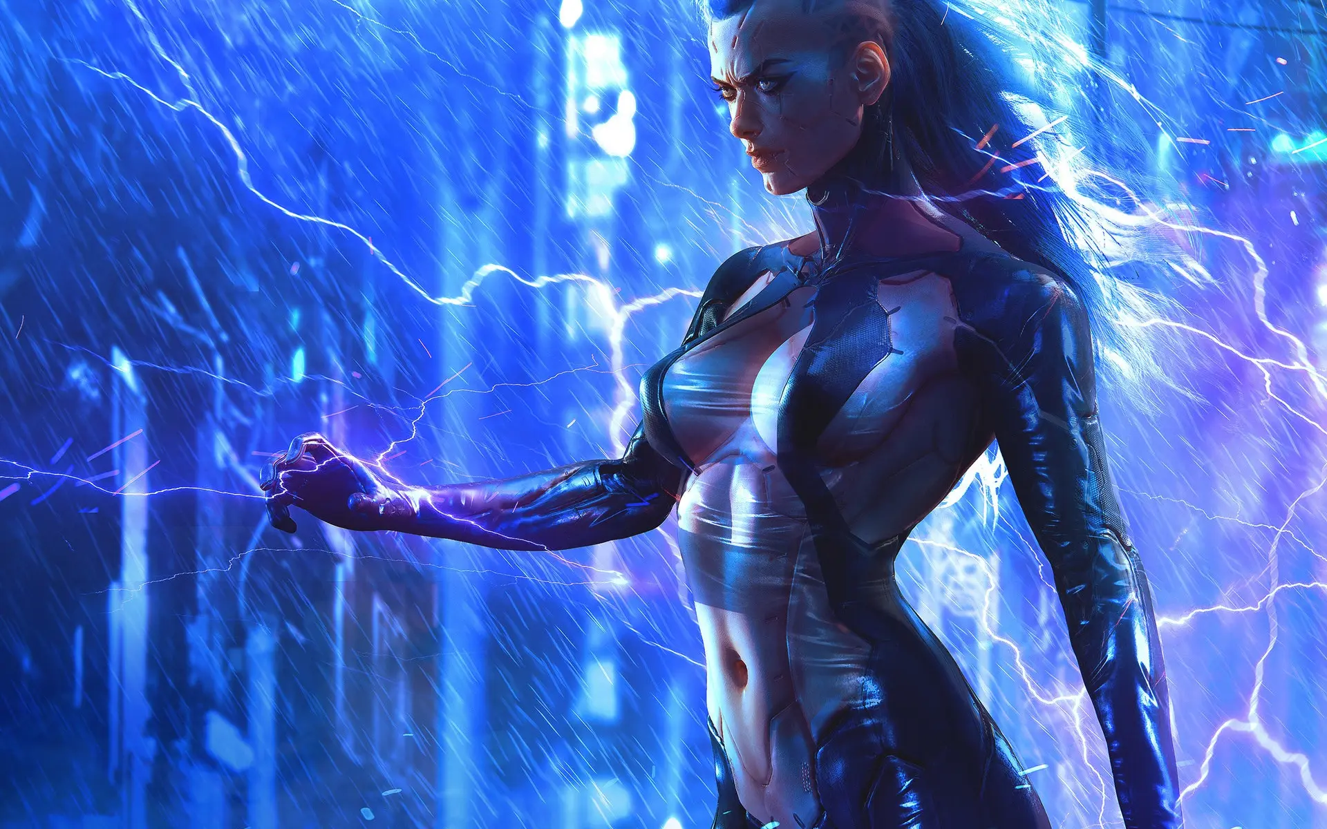 Создали Cyberpunk 2077 ответили на жалобы консольщиков и постараются исправить игру
