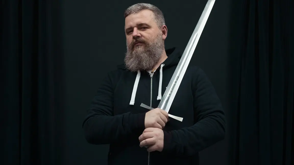 Создатель Kingdom Come: Deliverance и оригинальной Mafia заступился за разработчиков Cyberpunk 2077