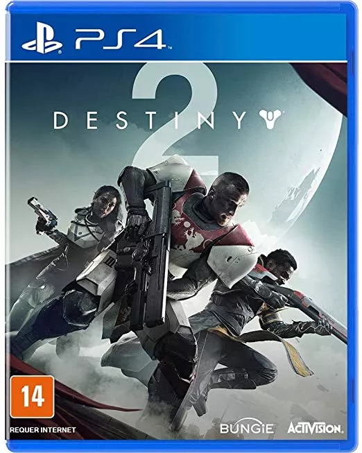 ТОП-10 бесплатных игр для PlayStation 4