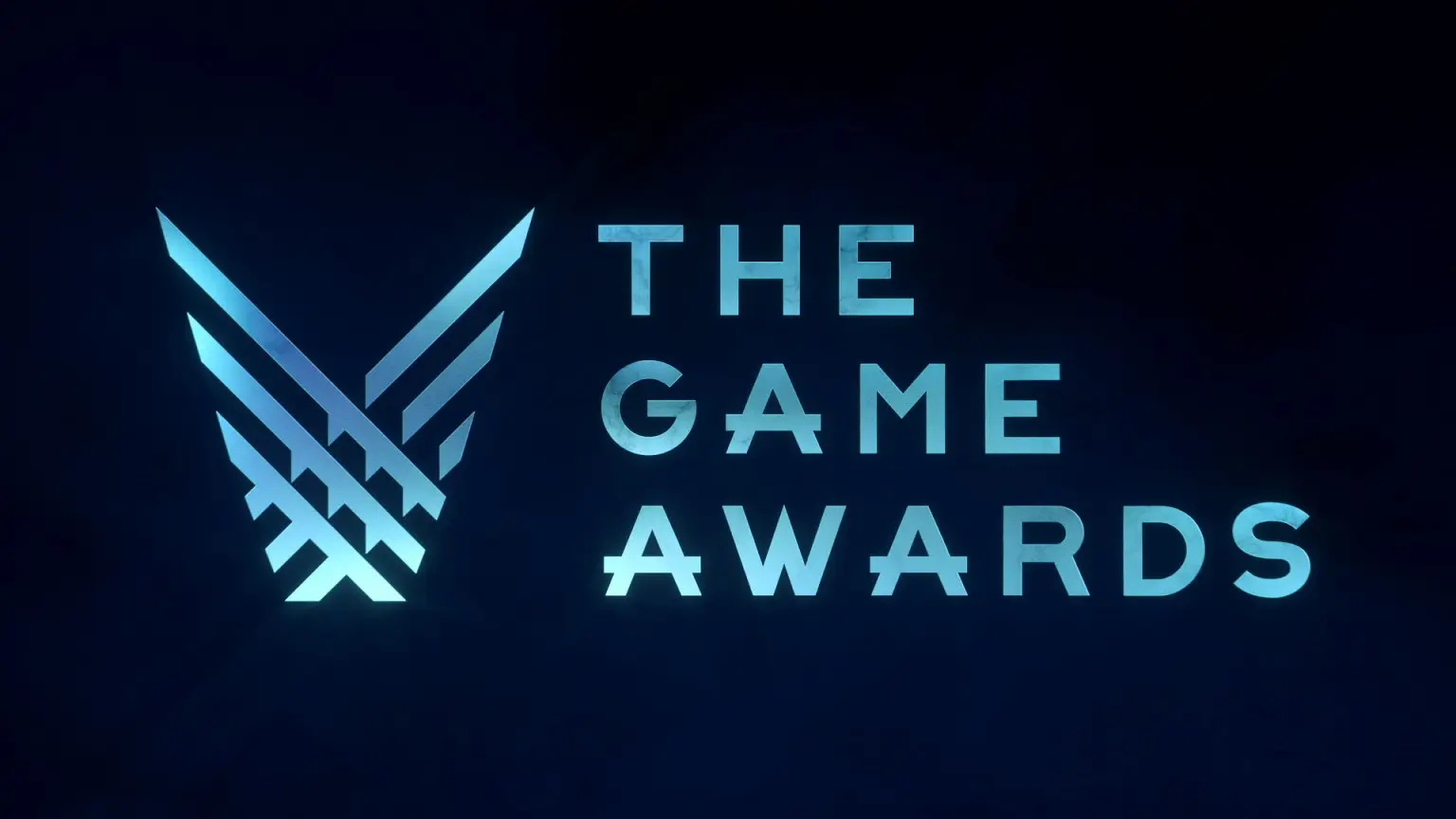 В Steam началась распродажа The Game Awards