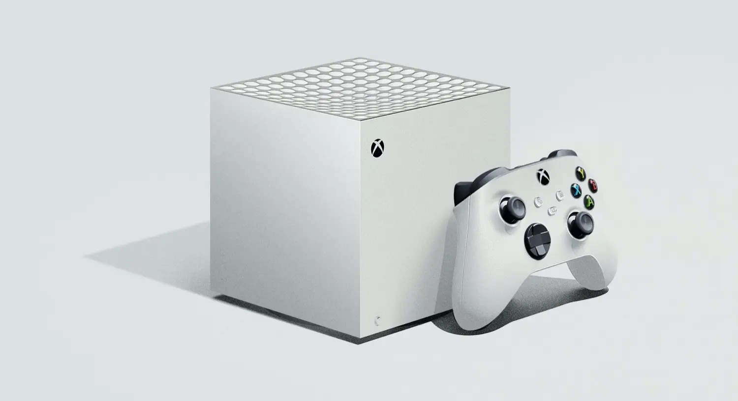 Xbox Series S весьма хороший эмулятор. На консоли можно играть в игры PS1, PSP, Nintendo и SEGA