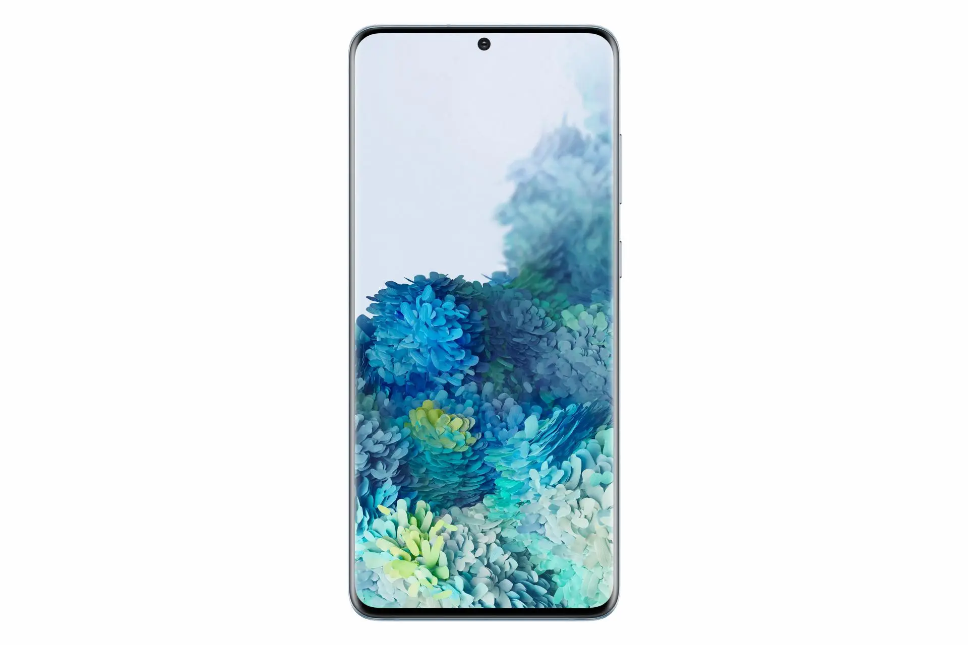100 тысяч рублей за Samsung Galaxy S20 Ultra. Готовы заплатить?