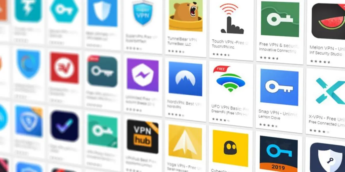 Скачиваем и устанавливаем Google Play Store 18.7.18 — самая свежая версия