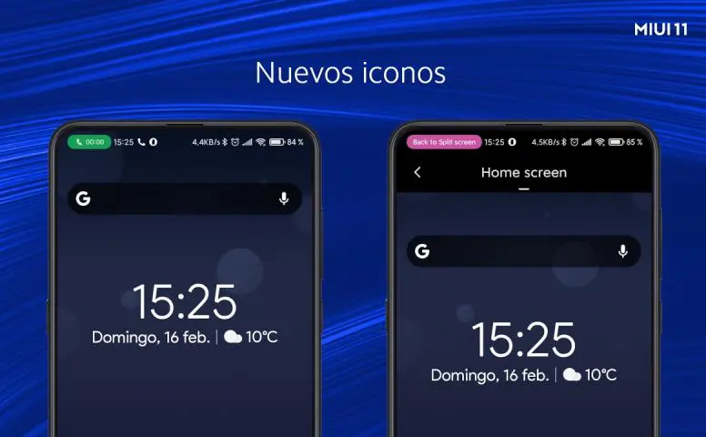 Скорые изменения в&nbsp;MIUI 11. Чего ждать от&nbsp;Xiaomi?
