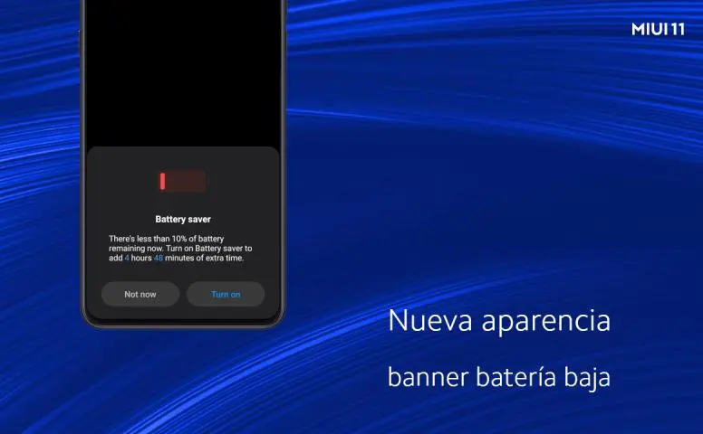 Скорые изменения в&nbsp;MIUI 11. Чего ждать от&nbsp;Xiaomi?
