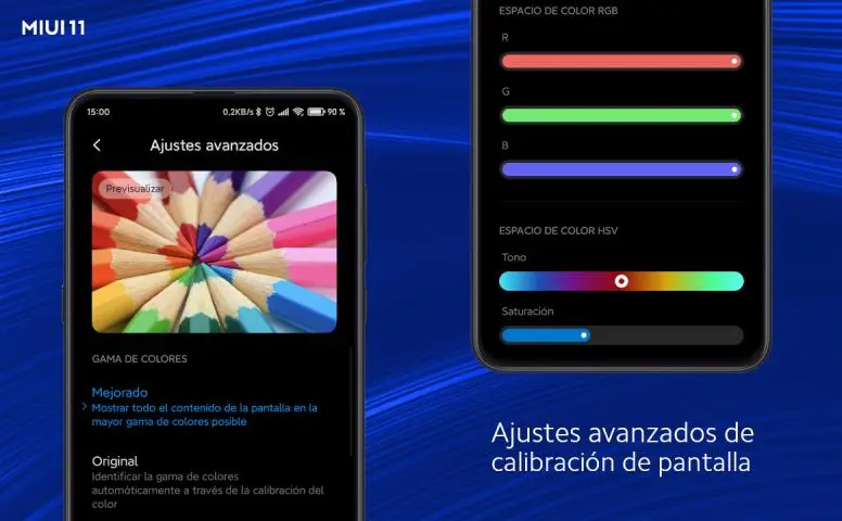 Скорые изменения в&nbsp;MIUI 11. Чего ждать от&nbsp;Xiaomi?