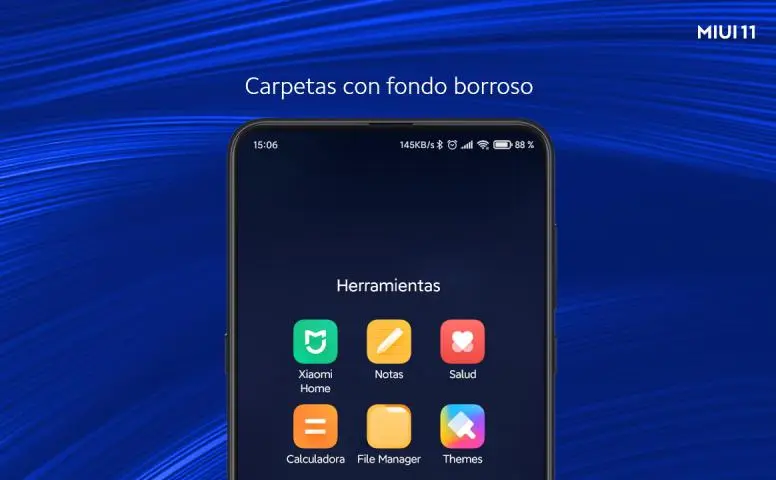 Скорые изменения в&nbsp;MIUI 11. Чего ждать от&nbsp;Xiaomi?