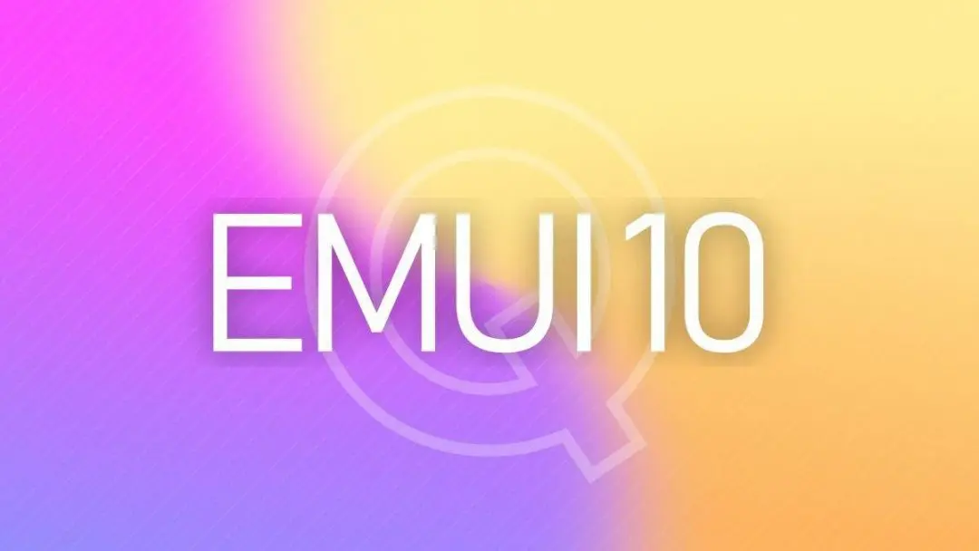 EMUI 10 начали раздавать на устройства Huawei в России. Есть расписание