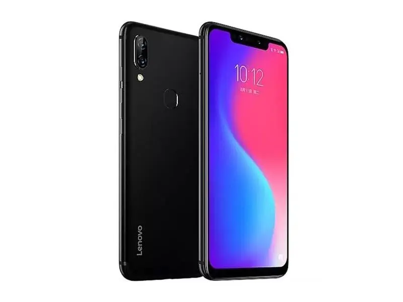 Эти линейки смартфонов перестали выпускать в&nbsp;2019 году. Были и&nbsp;хорошие