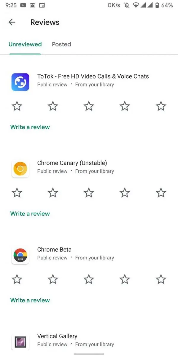 Где скачать Google Play Store 18.3.13? У нас есть ссылки