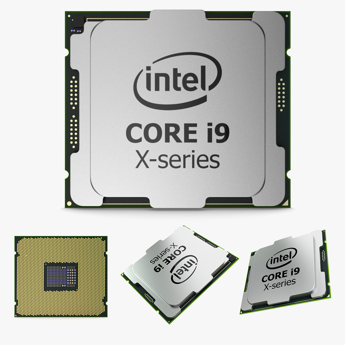 Intel 10 series. Intel Core i9-10900k. Процессор i9 10900k. Intel Core i9 x Series. Intel Core i9-9900kf.