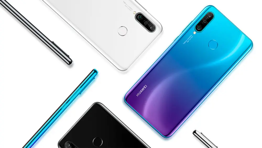Как проверить обновление ПО на смартфоне Huawei или Honor с EMUi 9.1?