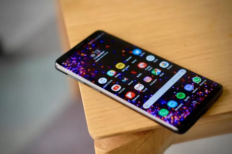 Когда ваш смартфон Samsung получит Android 10. Смотрим расписание