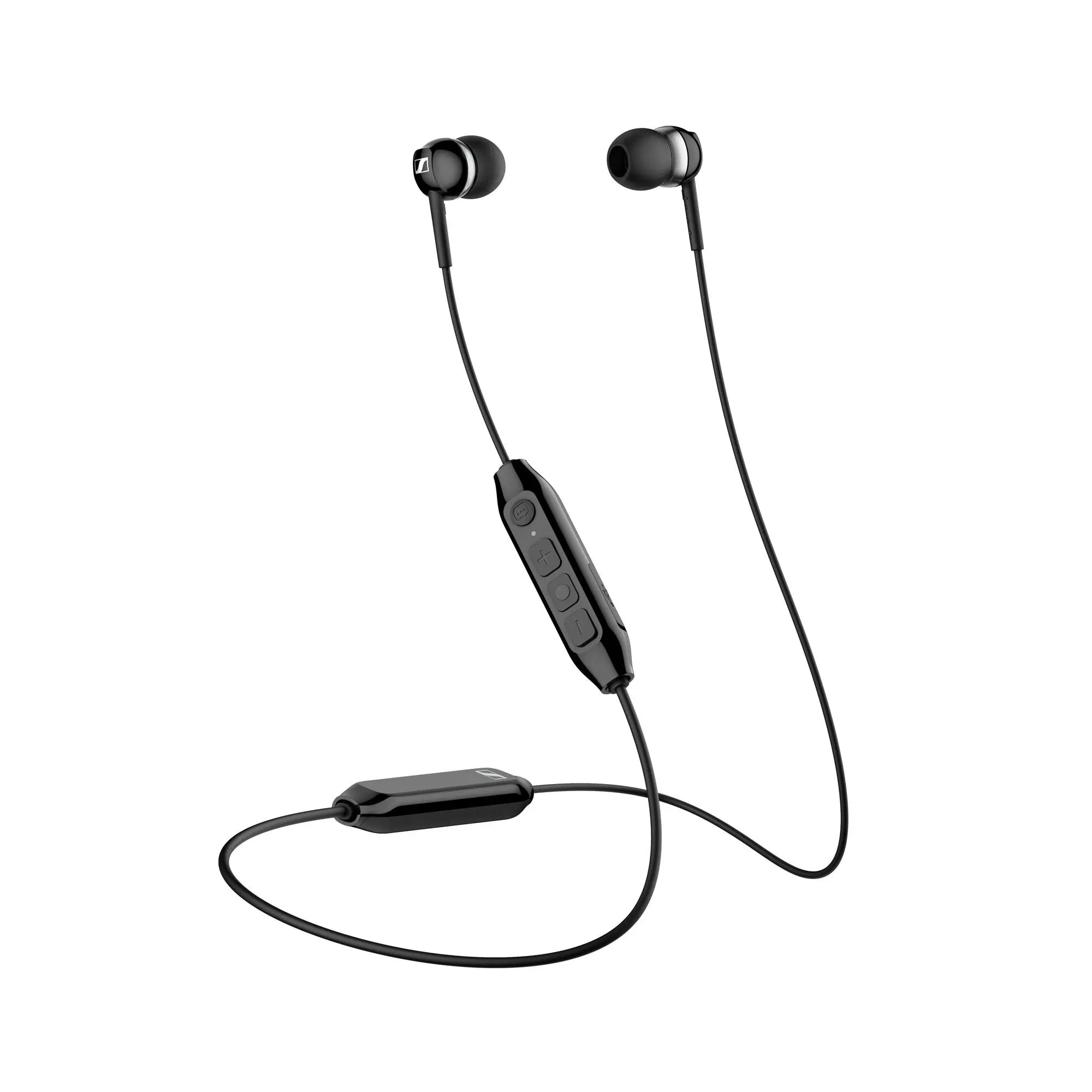 Новые наушники от&nbsp;Sennheiser CX150BT и&nbsp;CX350BT&nbsp;— на&nbsp;одной ноте с&nbsp;любимыми исполнителями 