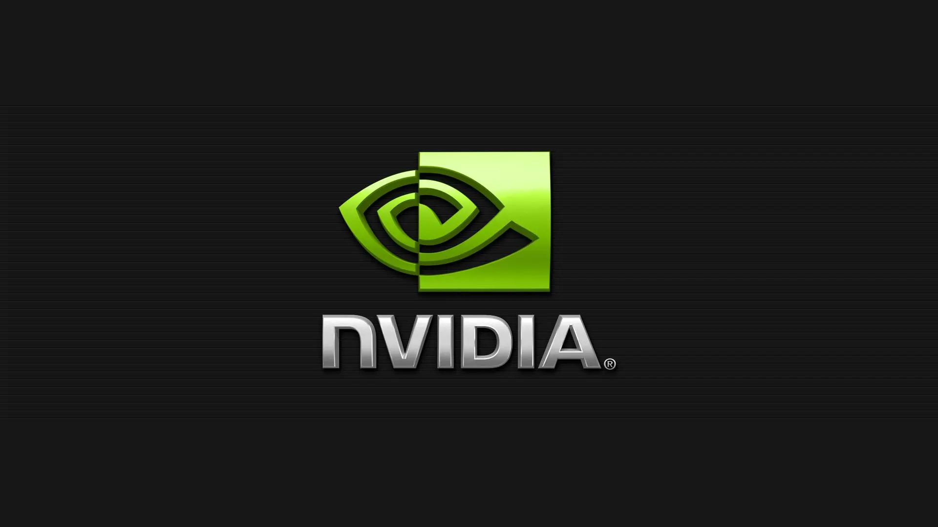 NVIDIA выпустила драйвер 441.87 с возможностью ограничений fps и оптимизациями для 33 новых игр