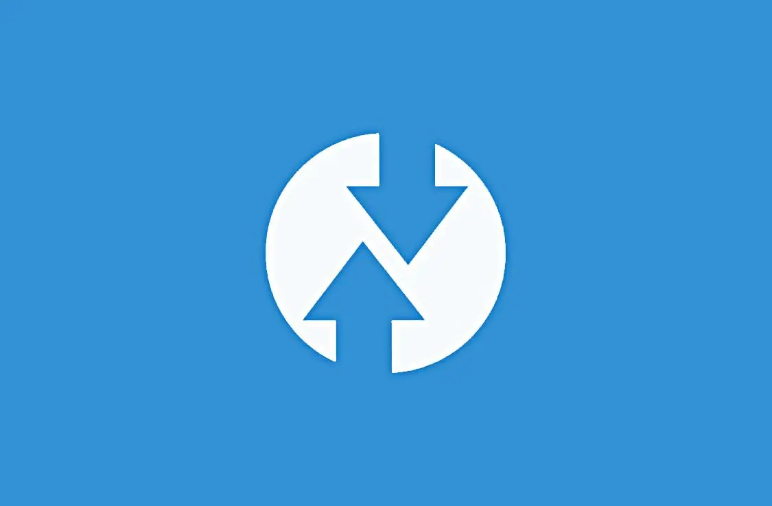 TWRP recovery обновили для поддержки 5 новых Xiaomi, 3 Nokia и 1 realme