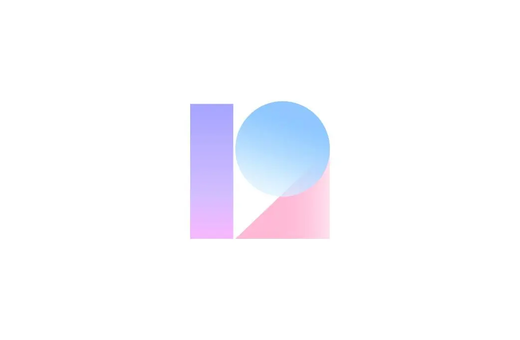 25 смартфонов Xiaomi уже можно обновить до MIUI 12