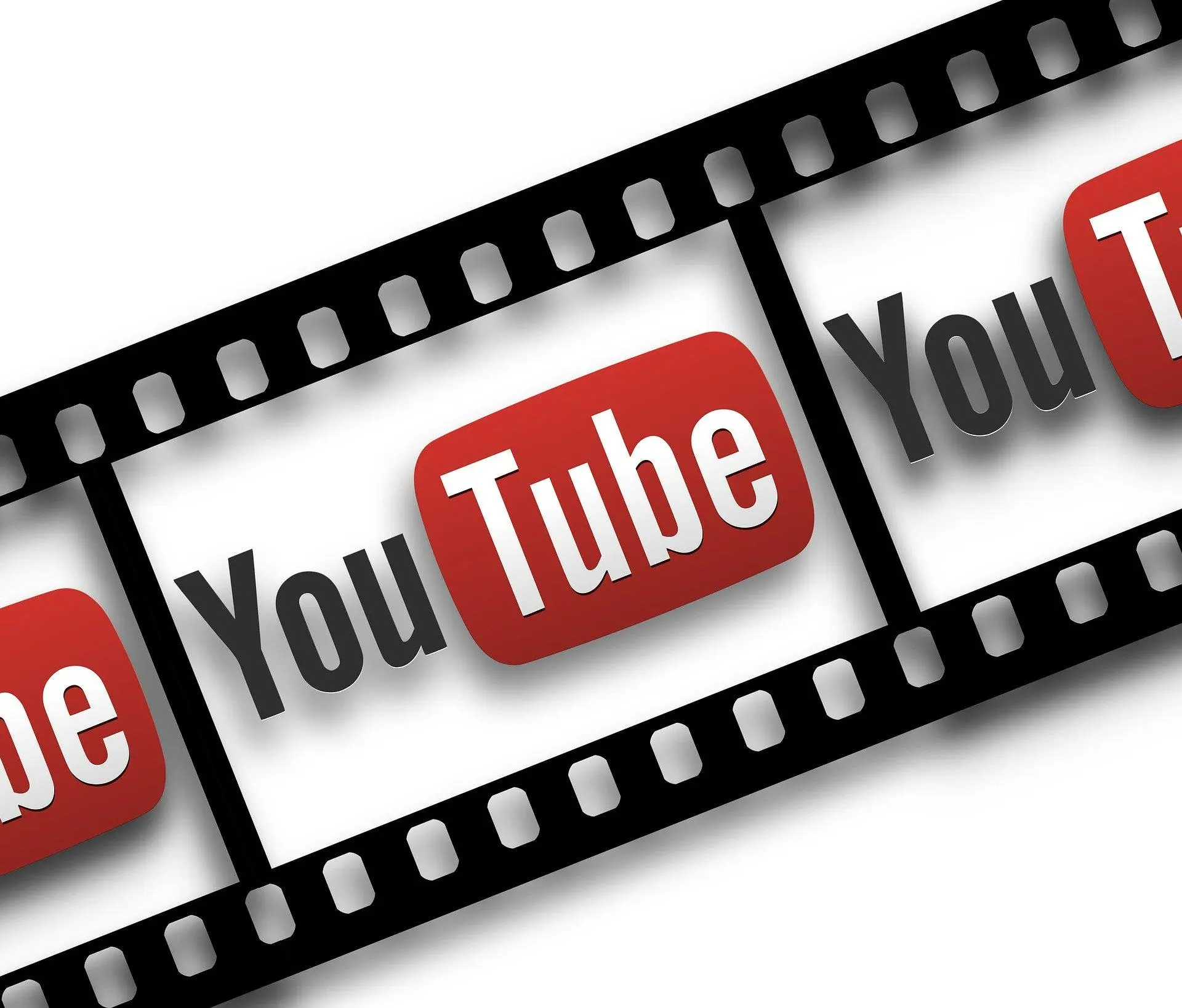 Чем заменить YouTube: лучшие альтернативы для Android и iOS