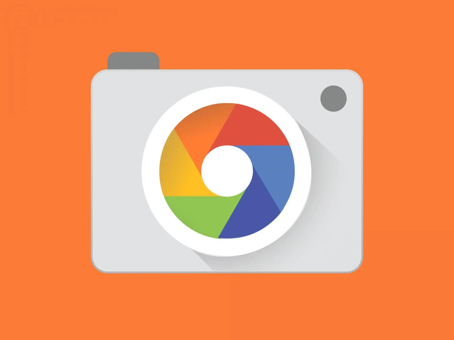 Google Camera для владельцев устройств Xiaomi. Ставим мод