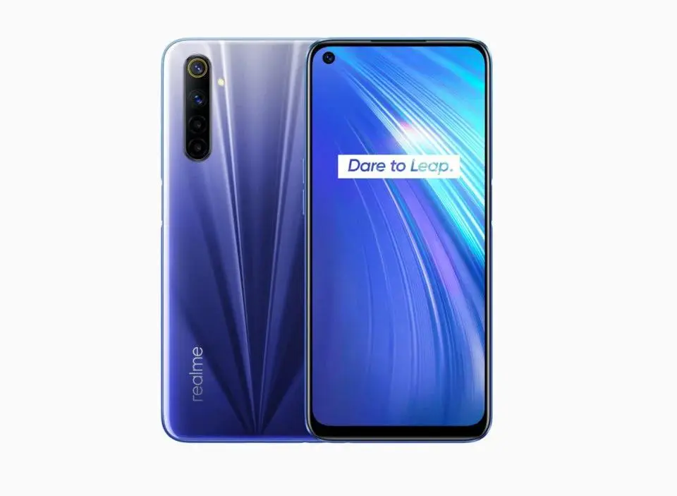 Какой смартфон до 20 тысяч выбрать, если надоели Xiaomi?